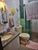 Apartamento, 2 quartos, 83 m² - Foto 6