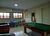Apartamento, 2 quartos, 83 m² - Foto 11