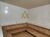 Apartamento, 2 quartos, 83 m² - Foto 10