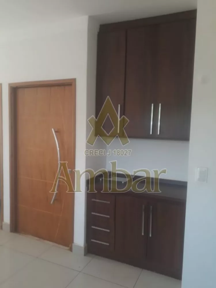 Apartamento à venda com 3 quartos, 114m² - Foto 4