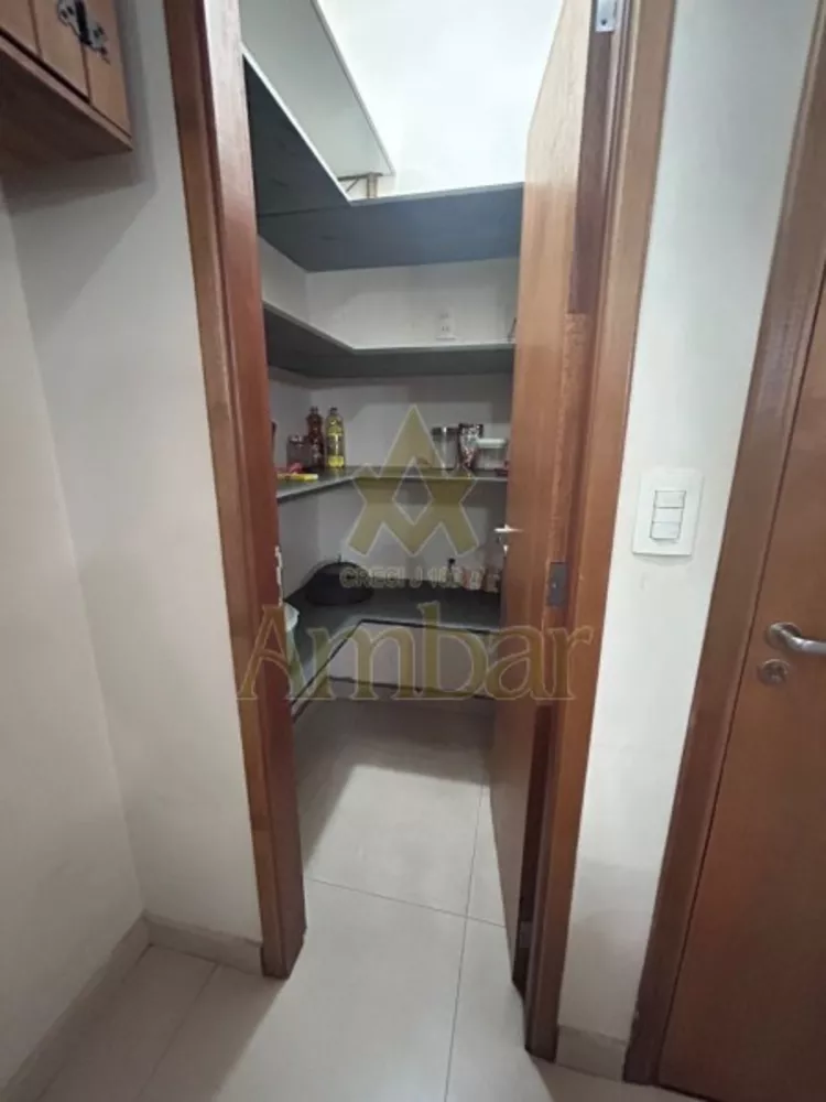 Casa à venda com 3 quartos, 90m² - Foto 2