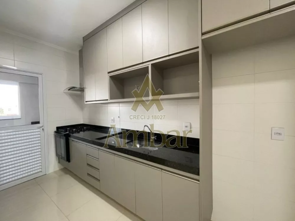 Apartamento à venda com 3 quartos, 94m² - Foto 13