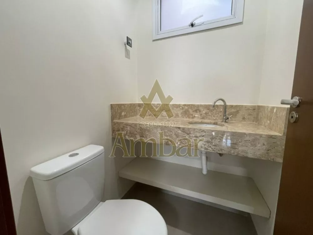 Apartamento à venda com 3 quartos, 94m² - Foto 15