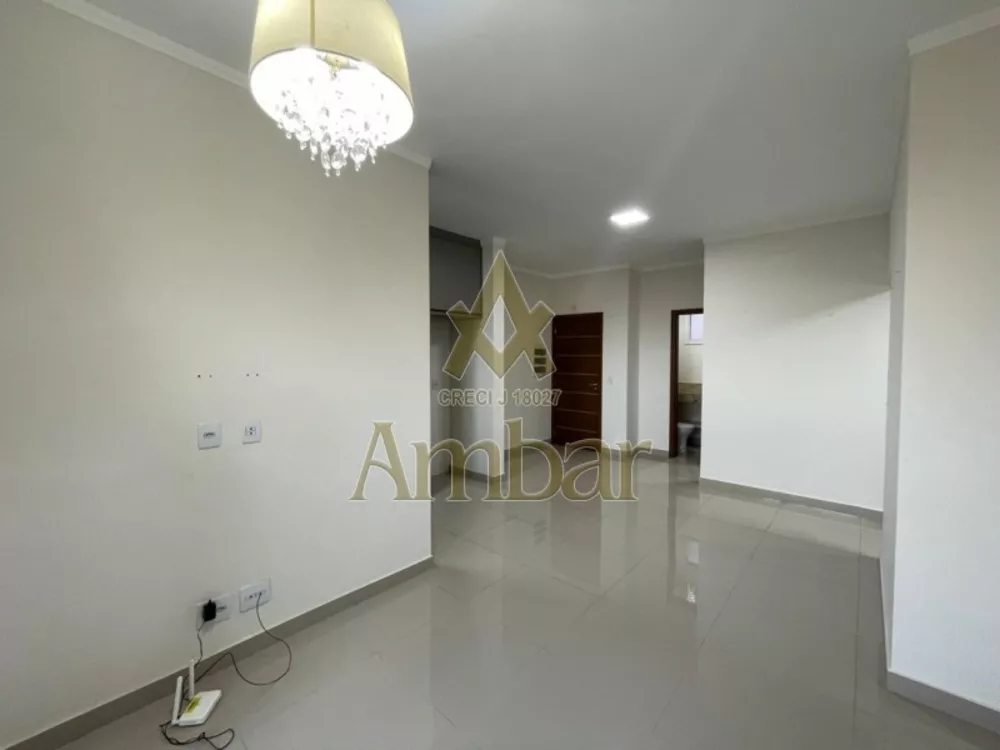 Apartamento à venda com 3 quartos, 94m² - Foto 1