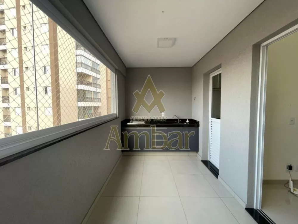 Apartamento à venda com 3 quartos, 94m² - Foto 14