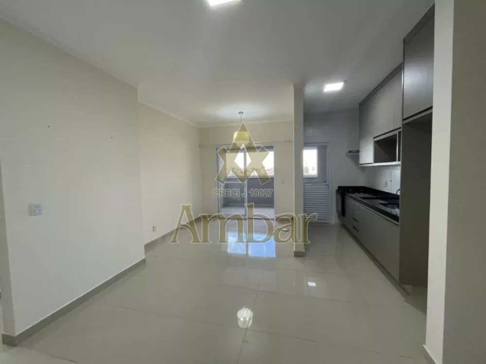 Apartamento à venda com 3 quartos, 94m² - Foto 11