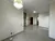 Apartamento, 3 quartos, 94 m² - Foto 1