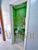 Sobrado, 4 quartos, 322 m² - Foto 1