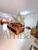 Sobrado, 4 quartos, 322 m² - Foto 3