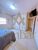 Sobrado, 4 quartos, 322 m² - Foto 3