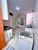 Sobrado, 4 quartos, 322 m² - Foto 1