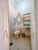 Sobrado, 4 quartos, 322 m² - Foto 2