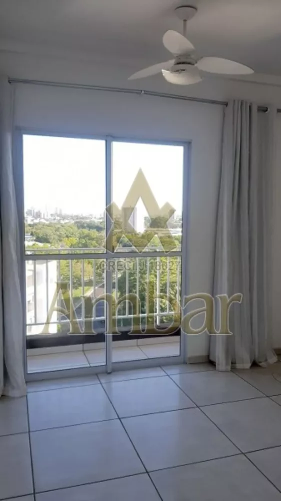 Apartamento à venda com 2 quartos, 45m² - Foto 1