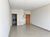 Sala-Conjunto, 50 m² - Foto 1