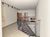 Sala-Conjunto, 50 m² - Foto 3