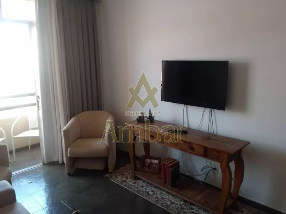 Apartamento à venda com 3 quartos, 82m² - Foto 1