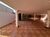 Casa, 4 quartos, 566 m² - Foto 1