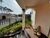 Casa, 4 quartos, 566 m² - Foto 3