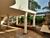 Casa, 4 quartos, 566 m² - Foto 2