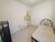 Apartamento, 2 quartos, 47 m² - Foto 4