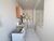 Apartamento, 2 quartos, 47 m² - Foto 7