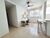 Apartamento, 2 quartos, 47 m² - Foto 3