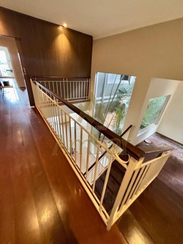Sobrado à venda com 4 quartos, 406m² - Foto 3