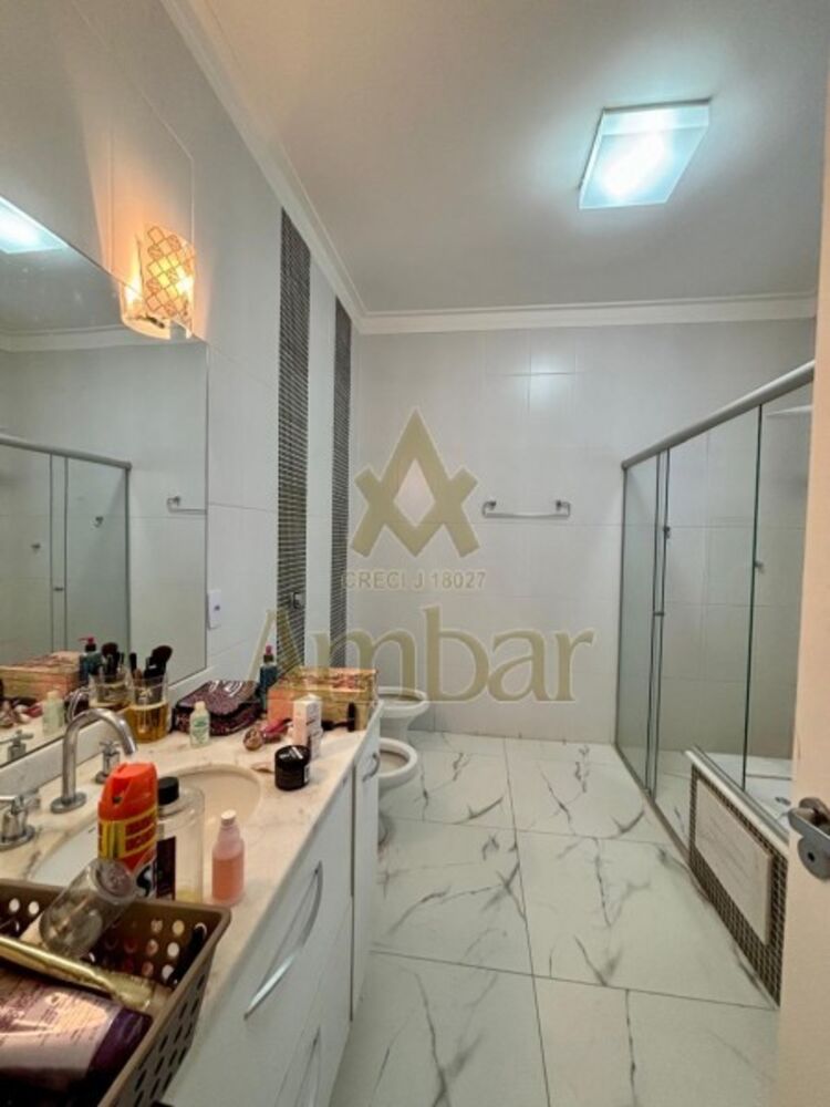 Sobrado à venda com 4 quartos, 406m² - Foto 4