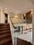 Sobrado, 4 quartos, 406 m² - Foto 1