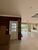 Sobrado, 4 quartos, 406 m² - Foto 2