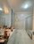 Sobrado, 4 quartos, 406 m² - Foto 4