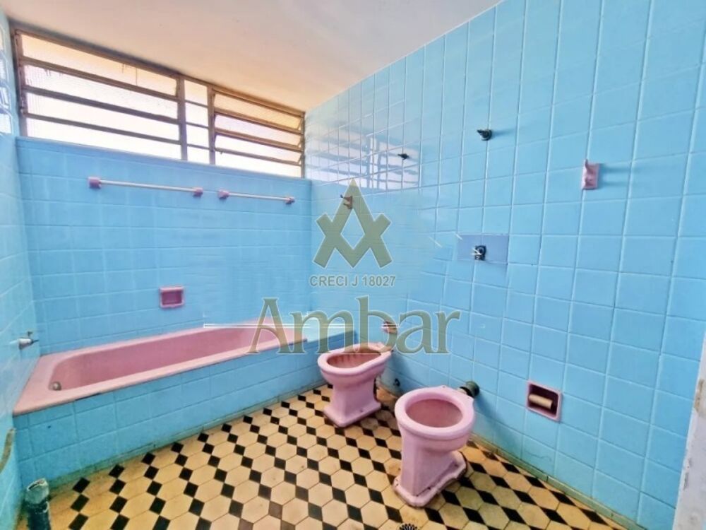 Prédio Inteiro à venda com 3 quartos, 178m² - Foto 3
