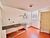 Prédio Inteiro, 178 m² - Foto 1