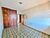 Prédio Inteiro, 178 m² - Foto 2