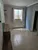 Apartamento, 2 quartos, 47 m² - Foto 1