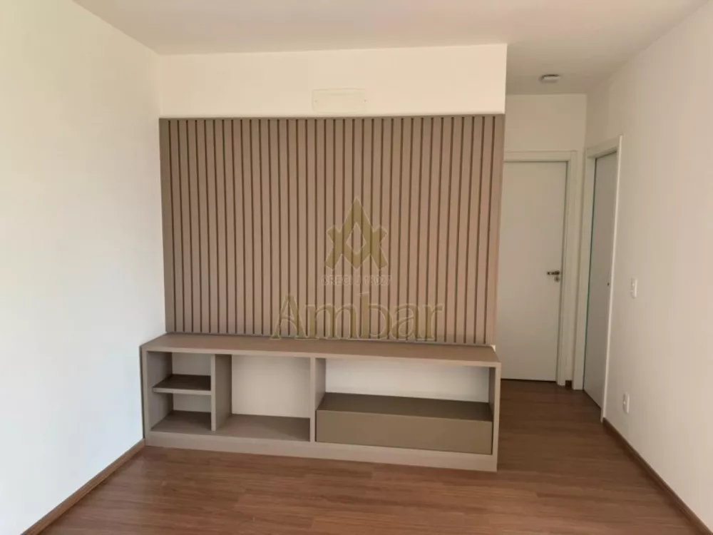 Apartamento para alugar com 2 quartos, 84m² - Foto 4