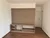 Apartamento, 2 quartos, 84 m² - Foto 4