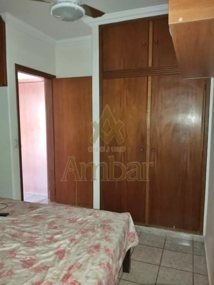 Apartamento à venda com 3 quartos, 85m² - Foto 3