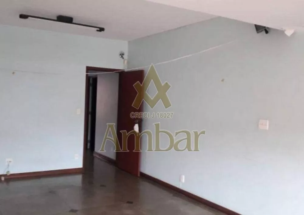 Loja-Salão para alugar, 307m² - Foto 2