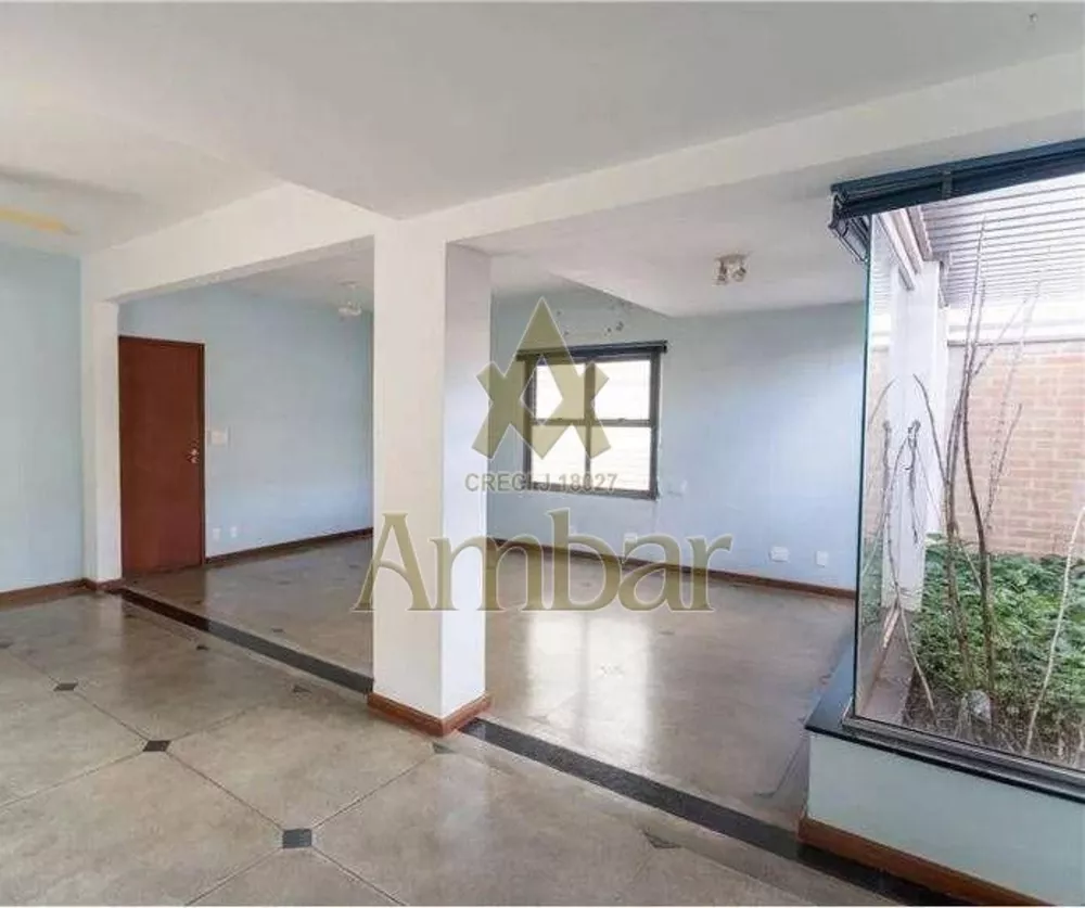 Loja-Salão para alugar, 307m² - Foto 1