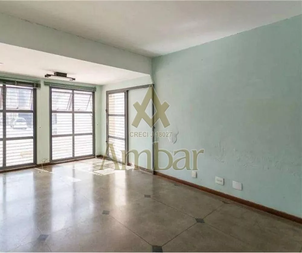 Loja-Salão para alugar, 307m² - Foto 3