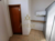 Sala-Conjunto, 42 m² - Foto 2