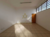 Sala-Conjunto, 42 m² - Foto 1