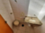 Sala-Conjunto, 42 m² - Foto 3