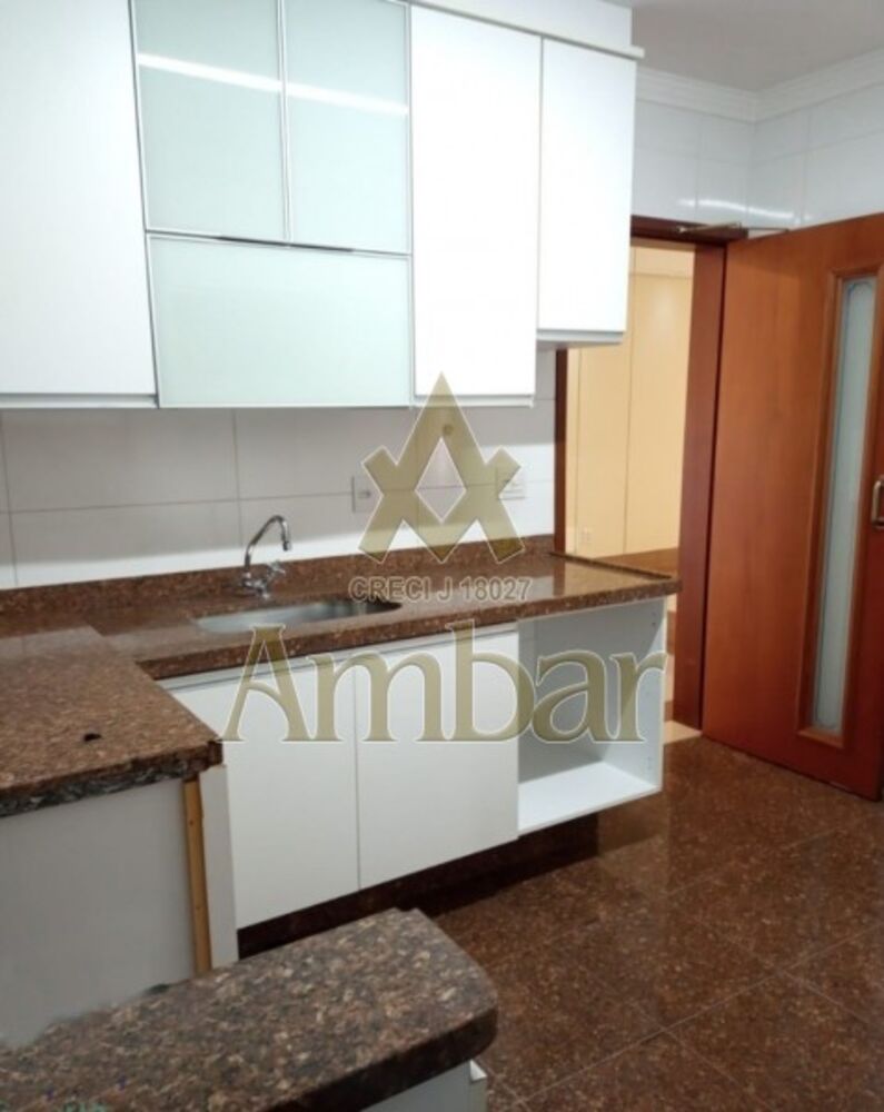 Apartamento à venda com 3 quartos, 105m² - Foto 2