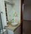 Apartamento, 3 quartos, 105 m² - Foto 3