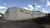 Depósito-Galpão, 714 m² - Foto 4