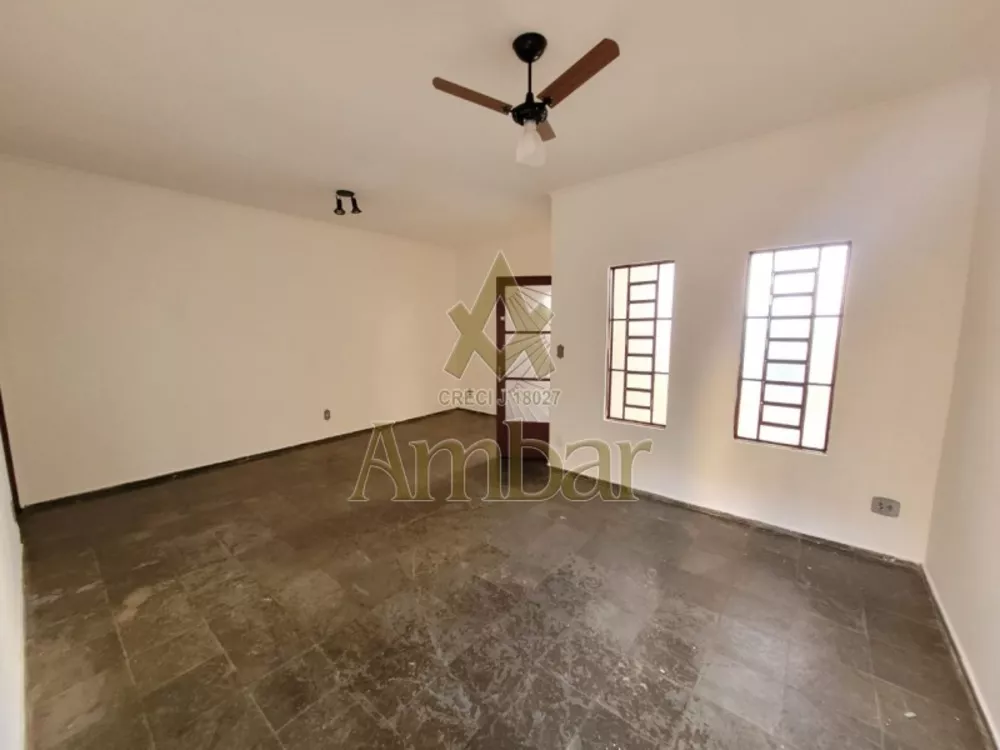 Casa para alugar com 3 quartos, 156m² - Foto 1