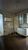 Casa, 2 quartos, 77 m² - Foto 1