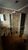 Casa, 2 quartos, 77 m² - Foto 3